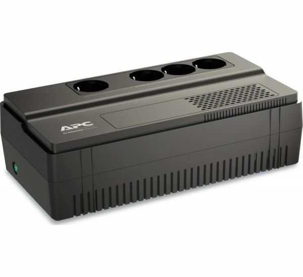 Ибп APC Easy UPS 800VA