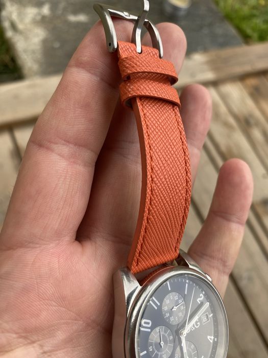 Годинник оригінальний Dolce & Gabbana