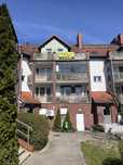 Mieszkanie Trzcianka 31,52 m2