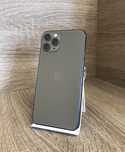 iPhone 11 Pro 64 ГБ | Neverlock