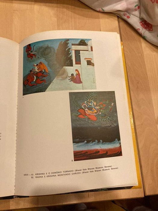 Maravilhas da arte oriental as artes decorativas
