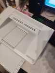 Продам принтер hp laserjet pro m 102