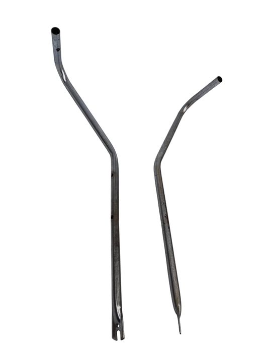 Kierownica do Rowerku Dziecięcego Smyk