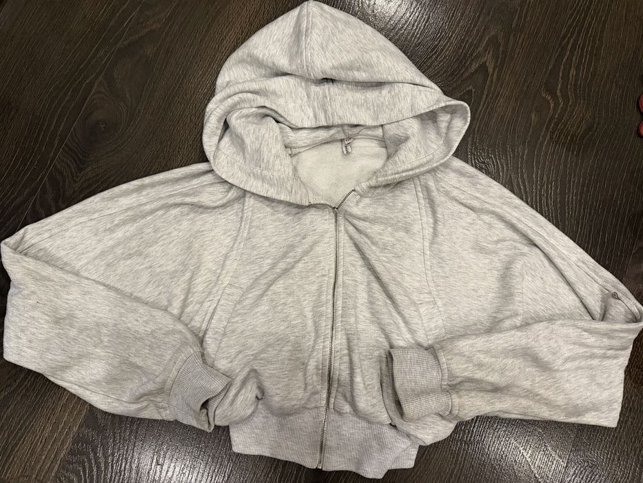 Versace , twinset, versus