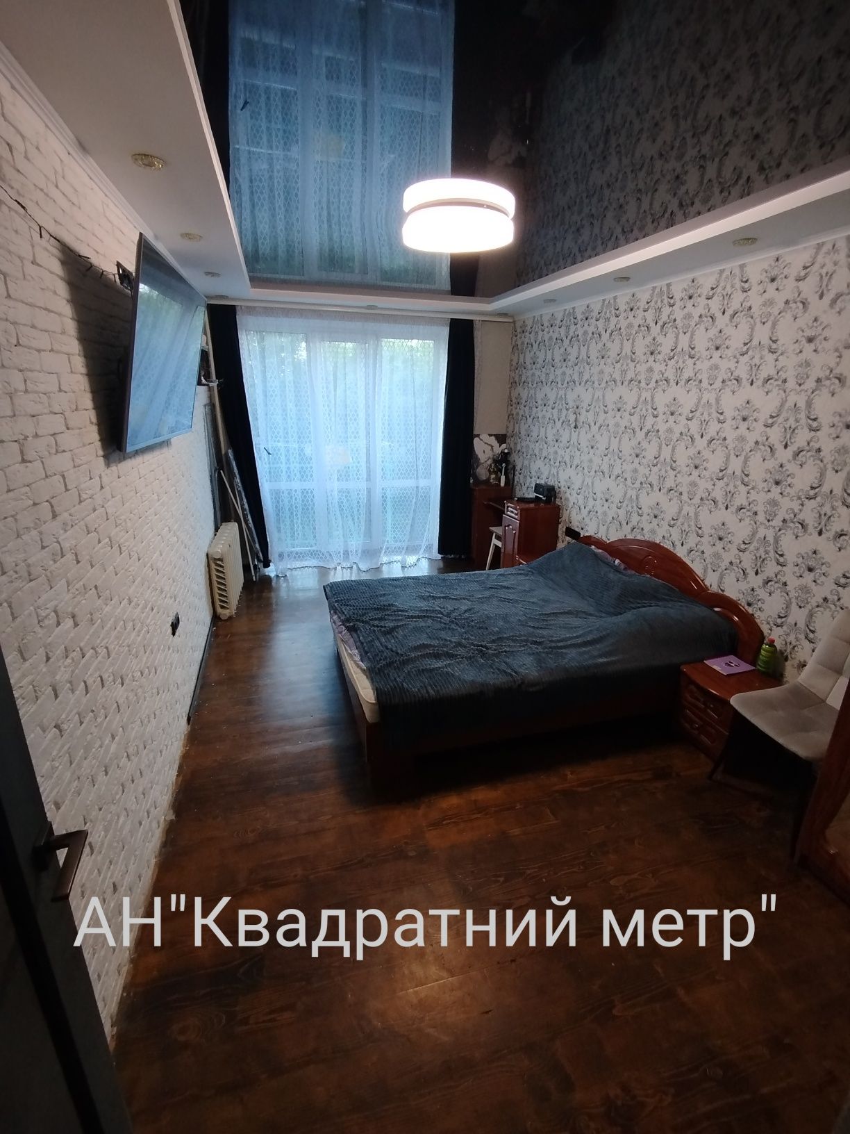 Продам 2 кім.кв. в м. Сміла