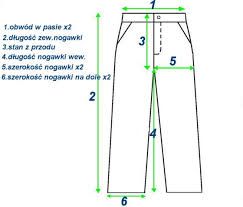 5.10.15.Nowe Spodnie Dresowe dziewczęce rozm.122-128cm na 6/8 lat