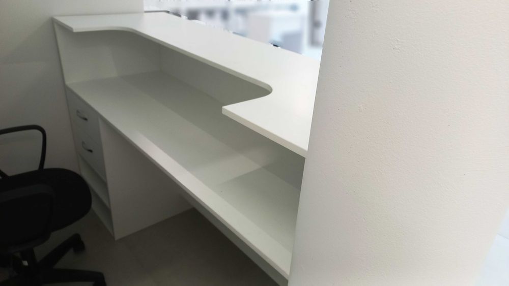 Меблі на замовлення