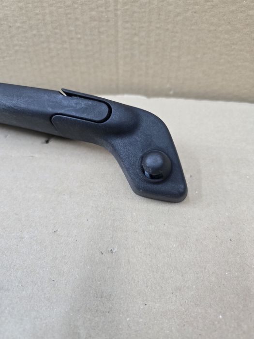 Wycieraczka tylnej szyby Volvo V70II XC70II