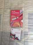 Pen Vodafone usada