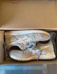 Sapatilhas Asics Gel-Lyte