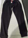 Spodnie dresowe Gorilla Wear 3xl Nowe