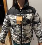 Casaco The North Face