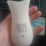 Depilator Profi Care