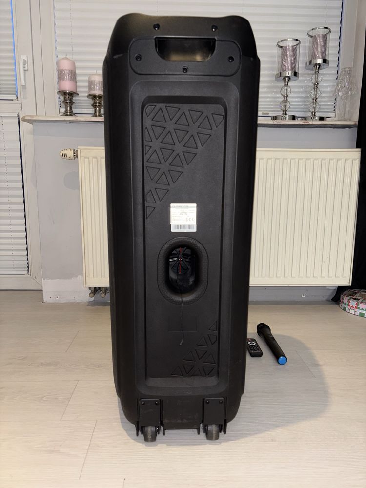 Głośnik Manta SPK5450