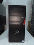 Core i5-6500(4x3.70/16GB DDR4/256ssd m.2/GTX 645 2Gb video)Fujitsu P75