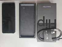 Samsung Galaxy Z Flip 4