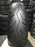 Мото шини б/в 170/70 R16 Bridgestone Exedra G722 (1475М)