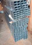 Profil CW 75x300 profil ścienny, profil ocynk