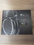 Słuchawki Hifiman Edition XS