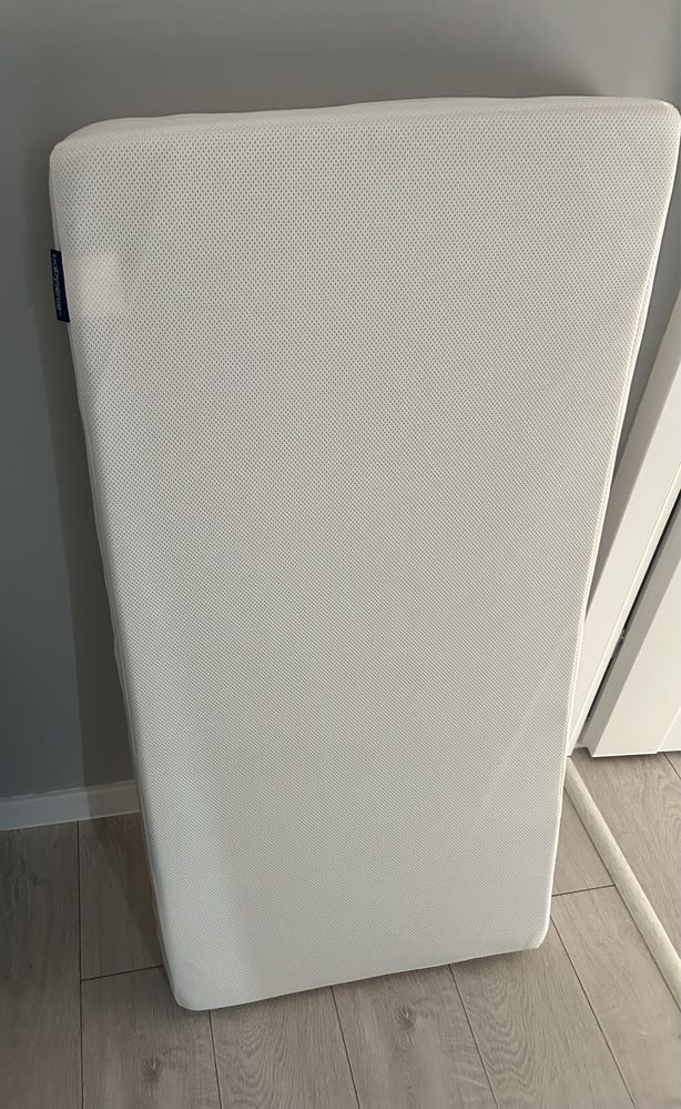 Materac Babysense AIR Original Plus