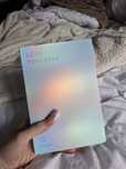 Album BTS Lys answer ver S