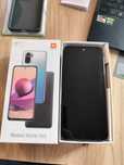 Xiaomi Redmi Note 10s 6GB RAM 128GB