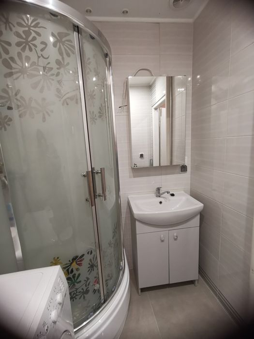 Mieszkanie  do wynajęcia