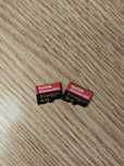 Sandisk extreme pro 512 gb