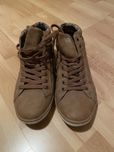 Buty sportowe rozmiar 41