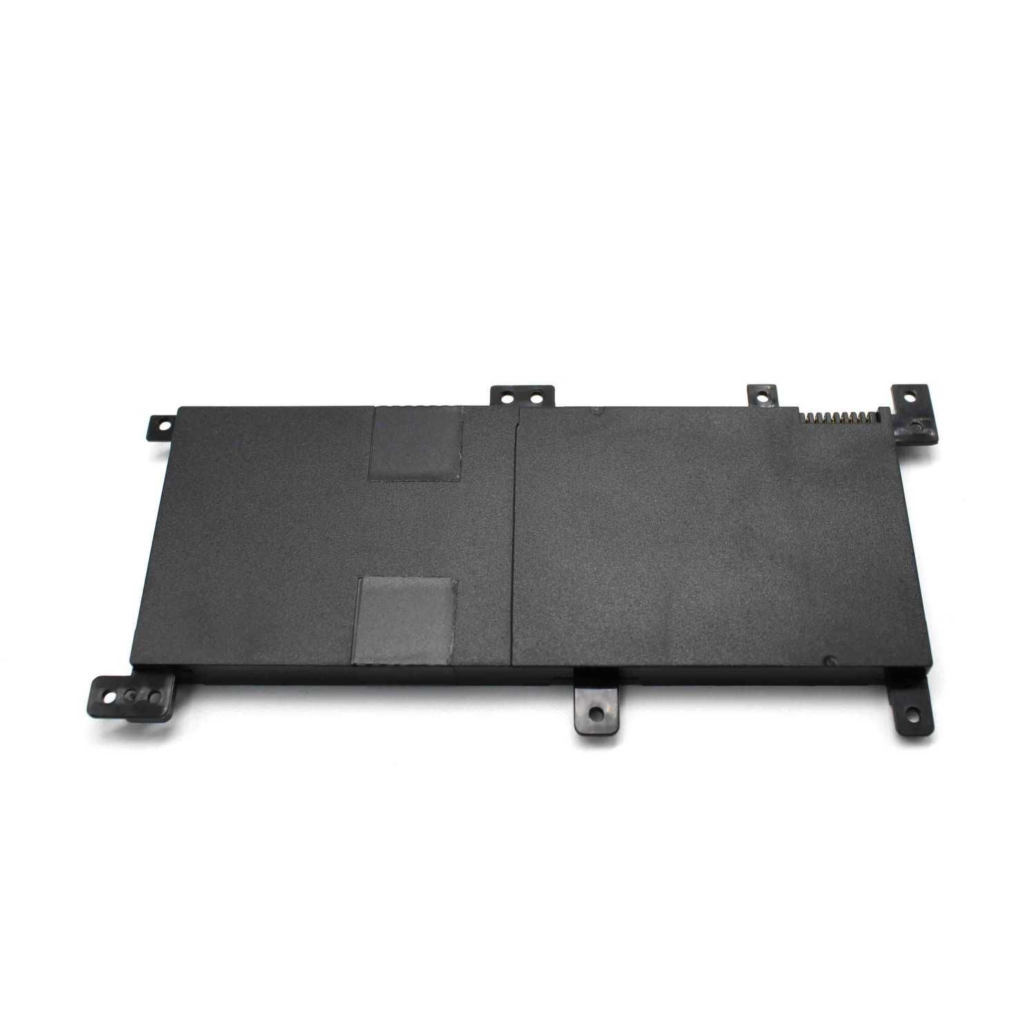 Bateria Compatível ASUS X556 X556U X556UA X556UR X556UV