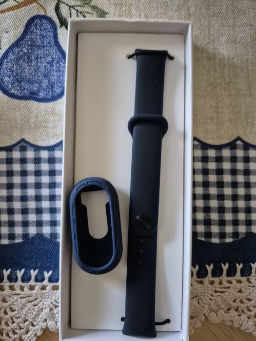 Bracelete para Xiaomi band 8/9