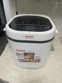 Хлібопічка Tefal PAIN DORE