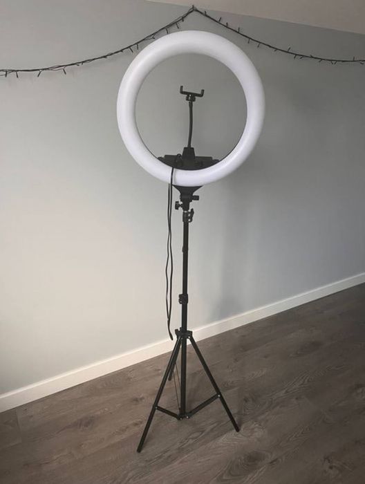 Штатив для зйомки