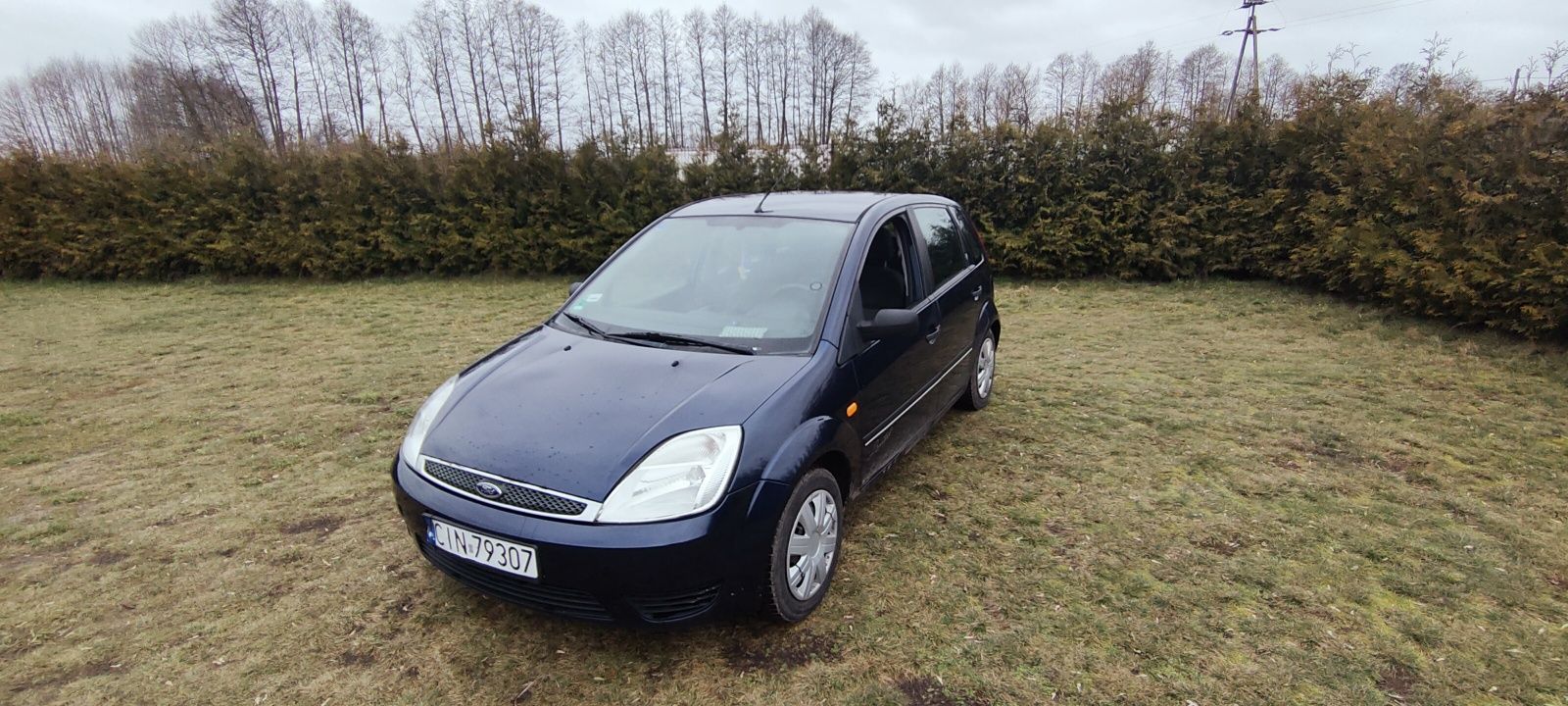 SKUP AUT BYDGOSZCZ i Auto kasacja Samochodów TORUŃ Pojazdów Inowrocław