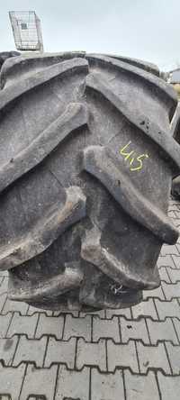 Opony 710/60R34 Trelleborg *S