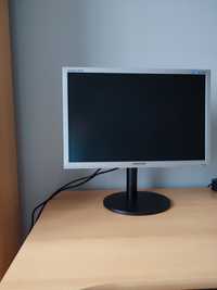 Monitor Samsung B2240w