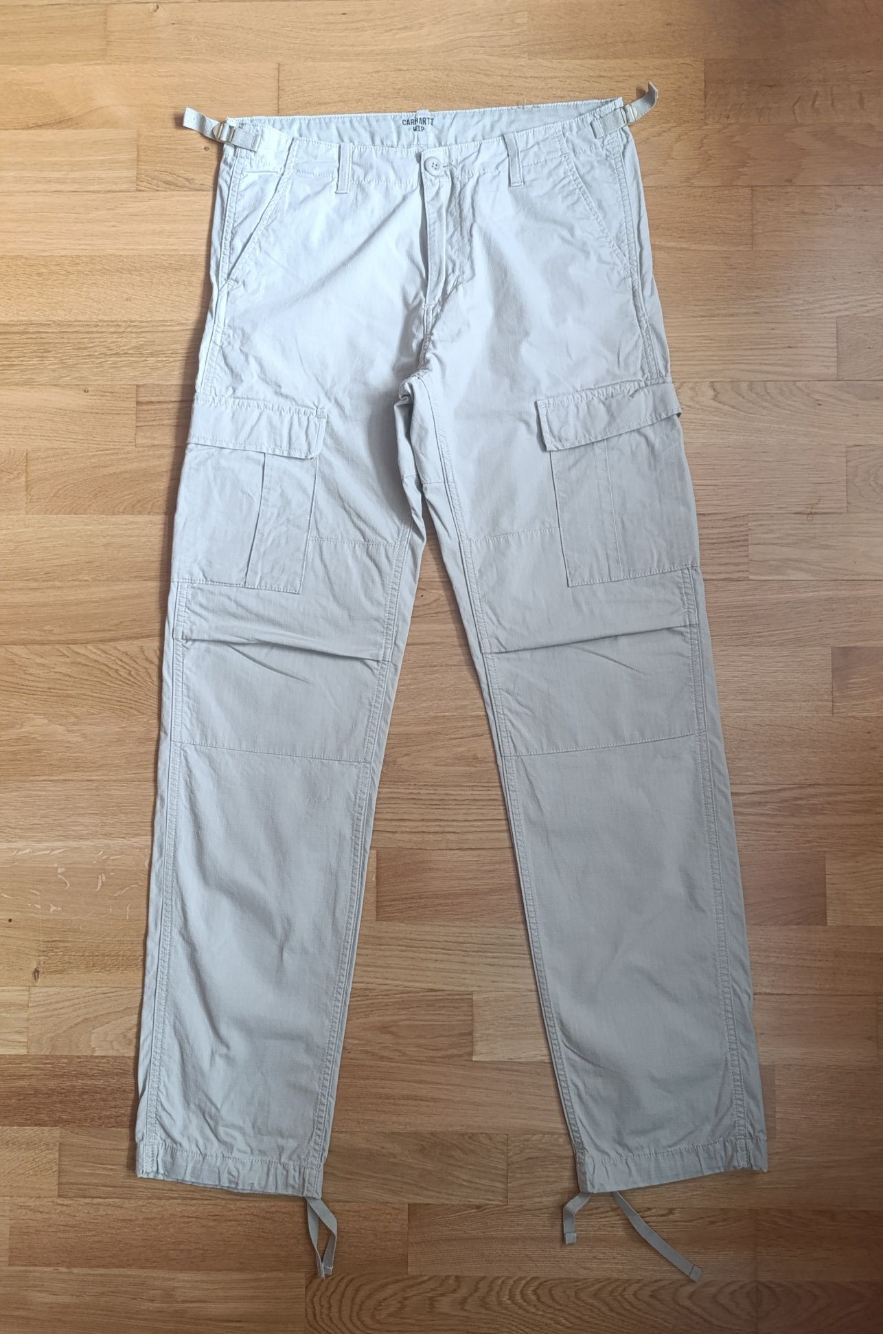 Карго carhartt як нові,карго штани carhartt кархарт,cargo carhartt
