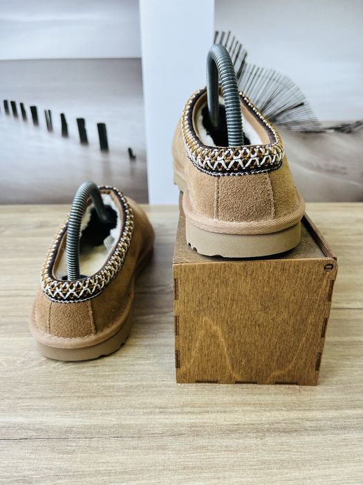 мокасини Ugg Tasman