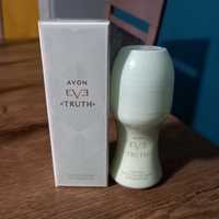 Avon Eve Truth zestaw