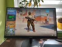 Monitor Philips V Line