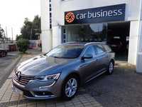 Renault Talisman Sport Tourer 1.6 dCi Business