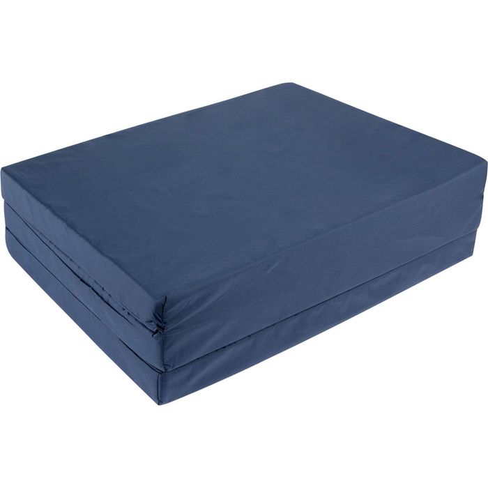 Cama de Viagem Happy Bear + Colchão