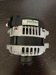 Alternator hyundai santa fe 2019r.