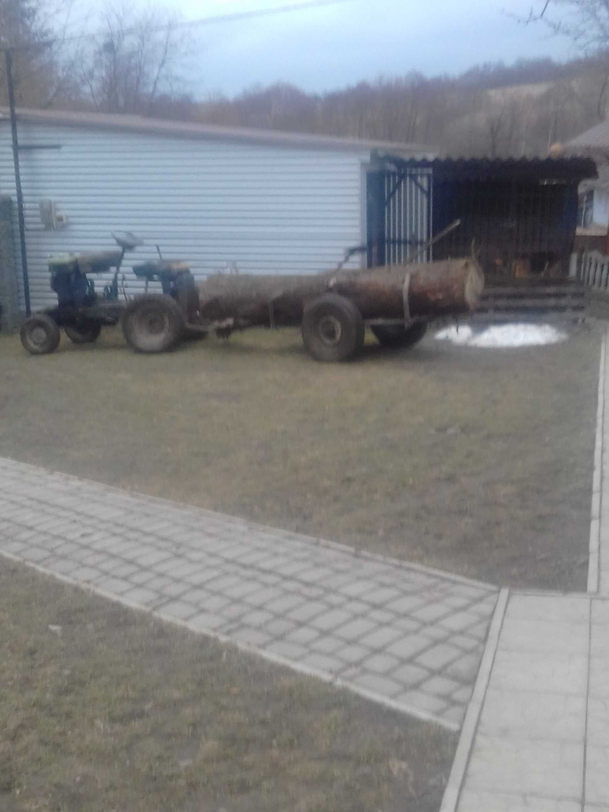 Комплект на соморобку