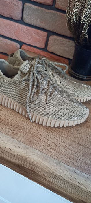 Buty damskie 39 boost