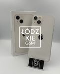 iPhone 13 WHITE 128GB 84% 1299zł Łódzkie GSM Rzgowska 16