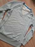 Bluza Decathlon, Quecha z systemem RFID, r. M
