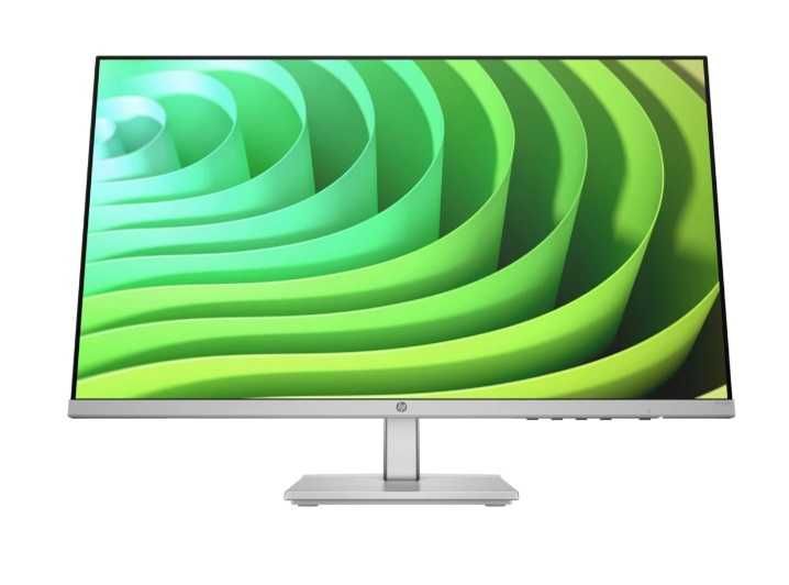 Monitor HP M24H, 24'' - Full HD