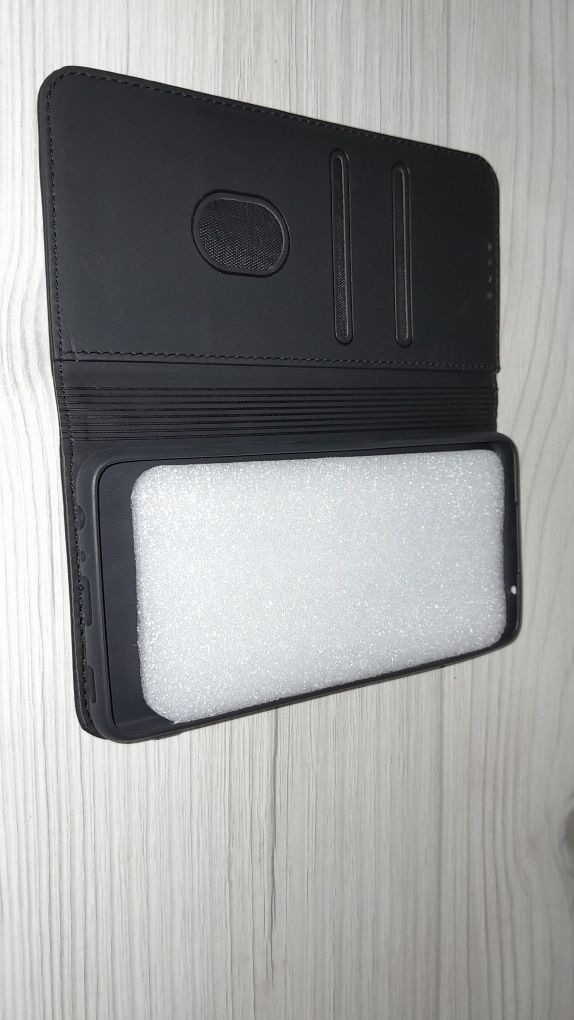 Чохол книжка Samsung Galaxy A52