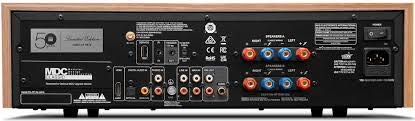 NAD C 316 BEE V2/C 3050/C 700